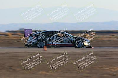 media/Nov-13-2022-GTA Finals Buttonwillow (Sun) [[d9378ae8d1]]/Group 1/Sunset (355pm)/